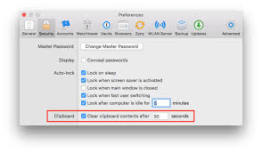 If you want to move files and folders around on your mac, you can copy and paste them with command + c and command + v. Fix Apple S Copy And Paste Problem On The Mac And Ios With These Tools Appleinsider