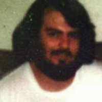 Steven Alan Margolis (1946–2014) • FamilySearch