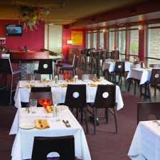 Maybe you would like to learn more about one of these? Cafe Bricco Akron Restaurant Fairlawn Oh Opentable