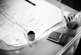 Whether you're building a spec home or a custom home that requires personalized design consultation, we can help. Welcome Cw Custom Flooring