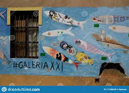 We did not find results for: Portimao Stadt Portugal Redaktionelles Bild Bild Von Verziert 171480020