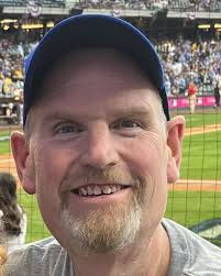 Joseph Arthur Hofmann, Jr. Obituary June 12, 2025