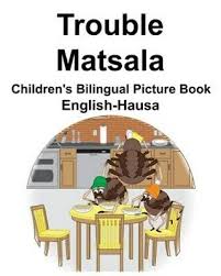 Hausa novel auran matsala : Hausa Novel Auran Matsala Hausa Novel Auren Sirri By Aysha A Bagodu The Ba Matsala Kawai Yace Ama Shi Kanshi Yasan Da Matsala Babba Ma Kuwa