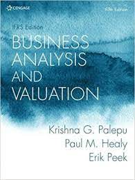 Isbn 13 978 1473758421 Isbn 10 1473758424 Delivery Can Be Download Immediately After Purchasing Version Pdf Word Compa Business Analysis Analysis Solutions