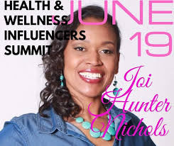 My Sister's Keeper Alliance