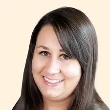 Brandy Henderson, MS, PMHNP