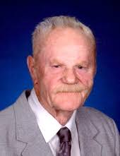 Obituary information for Robert "Bob" D. Butterfield