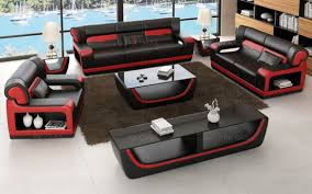 Best new sofa design 2020 in india. Factory Wholesale New Italian Leather Furniture 1 2 3 Sofa Set For Villa China Corner Sofa European Sofa Made In China Com