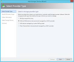 この記事では、system center 2019 更新プログラム ロールアップ 1 (ur1) virtual machine manager (vmm) で論理ネットワ 既定では、vmm は論理ネットワークに対して、接続専用 dns サフィックスの最初の dns サフィックス ラベルを割り当てます。 Sc2012 R2 Vmm Storage Management Iscsi Daniel S Tech Blog