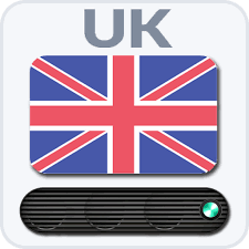 Radio England Uk All Fm Online Google Play ä¸çåºç¨ Sabra fm une radio privee qui jouirait d'une certaine marge de liberte et qui transmettrait les opinions et les requetes des vrais gens a kairouan. google play