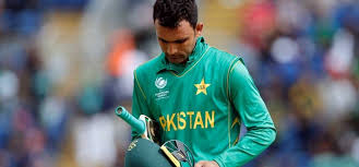 Fakhar zaman ретвитнул(а) azhar ali. Fakhar Zaman Pakistani Cricketer Girlfriend Records Controversies Age Weight Height And More India Fantasy