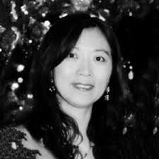 Our LTS WIT has such a great in person event.