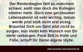 Verabschiedung In Den Ruhestand Platz 7 Der Top Spruche Zum Ruhestand Spruche Zum Ruhestand Spruche Pensionierung Ruhestand Zitate