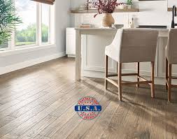 It can be wet mopped or even steam. Mullican Flooring Home Timeless Hardwoods Mullican Hardwood Flooring