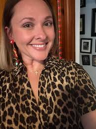 what else can i hem, mend, or alter?