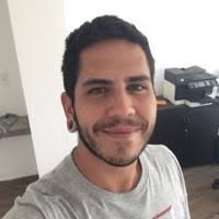 50+ "Fernando Urban" profiles