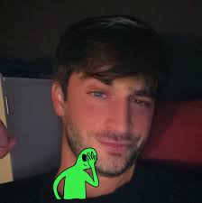 Trying to get deep wounds, is this worth?