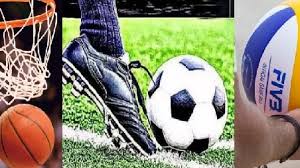 Dicari, 20.000 mahasiswa untuk pertukaran mahasiswa merdeka 2021 Istilah Dalam Permainan Bola Besar Beserta Arti Terlengkap Penjasorkes