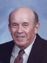 Obituary Information