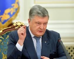Rússia lança ataques e invade ucrânia. Presidente Da Ucrania Declara Fim Da Lei Marcial No Pais Ucrania Publico