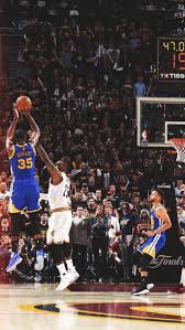 The only right place to download kevin durant basketball player wallpapers 2018 full free for your desktop backgrounds. Kevin Durant Wallpaper Iphone Mega Dunk
