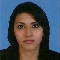 50+ "Peña Tobar" profiles