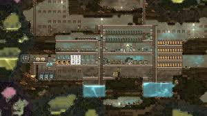Oxygen not included is a survival simulation video game developed and published by klei entertainment. Have You Played Oxygen Not Included Rock Paper Shotgun