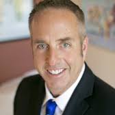 TOP 10 BEST Dr Manning in Reno, NV