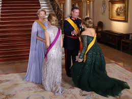 Turkish Subtitled Porn Ozle - We Started Off on the Table for More Fun