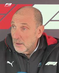 Record-equalling victories and podium debuts! Catch up