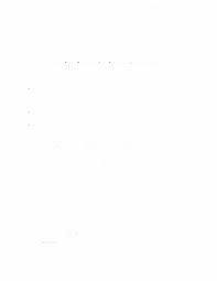 Become a Registered Home Childcare Provider