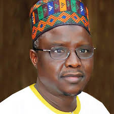 Amanda Satterwhite Archives