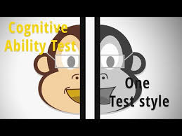 Sedangkan untuk sesi 2 yang diperuntukkan calon mahasiswa di semua fakultas di. Contoh Soal English Ability Test Telkom Contoh Soal Terbaru