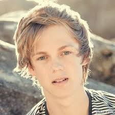 Funny Gifs : youtube Gif