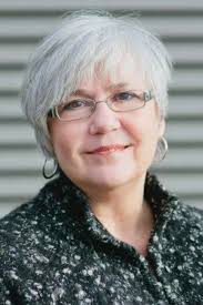 Student Advocacy Resource Center