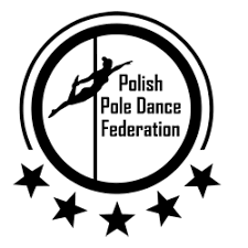 Sortuj wg popularności sortuj wg średniej oceny sortuj od polish pole dance federation sp. Magnezja Ocun 200 Ml Poleshop Pl