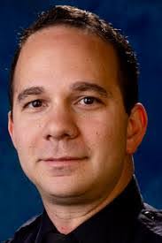 Jeffrey Tobey's Instagram, Twitter & Facebook