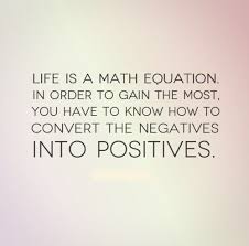 Life Is A Math Equation Life Quotes Life Life Lessons Inspiration Instagram Math Quotes Inspirational Math Quotes Quotes For Students