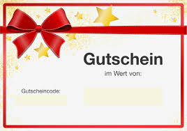 Je nachdem, zu welchem anlass ihr den gutschein überreichen möchtet, werdet ihr selbstverständlich auch die gestaltung angehen. Vorlagen Gutscheine Weihnachten Zum Ausdrucken Kostenlos 15 Minuten Weihnachten Vorlage Zum Ausdrucken Kostenlos Gutschein Vorlagen Weihnachten Zum Ausdrucken Kostenlos Menukarten