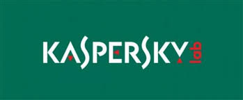 Kaspersky Lab Warns Linkedin Of Potential Spear Phishing