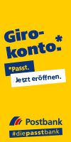 Postbank, legally named eurobank bulgaria ad, is the fifth biggest bank in bulgaria in terms of assets, having a broad branch network across the country and a considerable client base of individuals, companies and institutions. Postbank Tagesgeld Mit Online Banking Od Telefon Banking