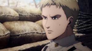 Paolo On Twitter Aot Fans Going Crazy Over Some Detailed Sandbags We Re Truly Going To Die When Declaration Of War Or The Rumbling Is Animated Then Https T Co Dbgedzxev5 From breaking news and entertainment to sports and politics, get the full story with all the live commentary. paolo on twitter aot fans going