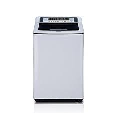 Panasonic Naf150 15kg Full Automatic Top Load Washing Machine Online In Pakistan Homeappliances Pk