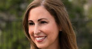 Alyson Freeman: A Leader in Sustainability