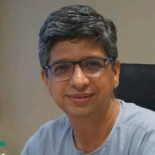 Hello Lovely People.