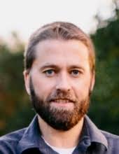 Obituary information for Caleb B Hoovestol