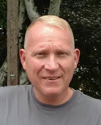 Edward M. Kunkle Obituary 2022