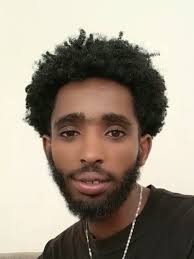 Nuove funzionalità di TikTok per l'Etiopia