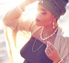 Danielle Showers Photography