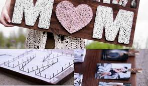 Die Besten Geschenke Fur Eltern Auch Als Coole Diy Weihnachtsgeschenke Diy Weihnachtsgeschenke Geschenke Eltern Weihnachten Und Weihnachtsgeschenke Basteln Eltern